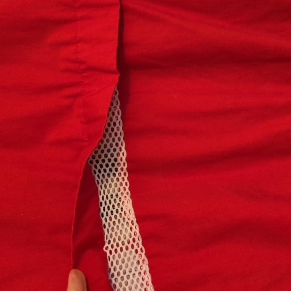 Vintage Woolrich Cotton Jacket - Picture 7 of 7